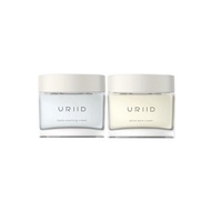 URIID Neroli Garden Hydro Soothing/Shine Balm Cream 80g