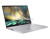 Laptop Acer SWIFT GO SFG14-41-R3ZH RYZEN 7 7730U 16GB -SSD 512GB -WIN1