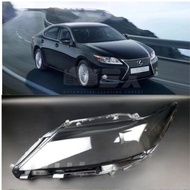 Lexus Es250 / Es300 Headlamp Cover Headlights Cover