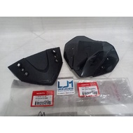 VISOR METER NEW CB150 LED CB 150 R LED 64110-K15-930ZA ORIGINAL AHM