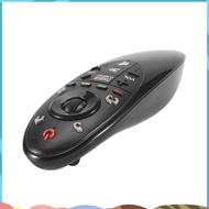 Dynamic Smart 3D TV Remote Control for  3D Replace TV Remote Control
