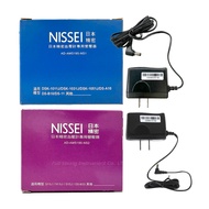 【醫康生活家】NISSEI 日本精密 血壓計變壓器