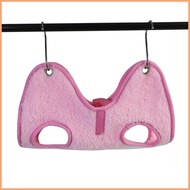 Cat Grooming Hammock Dog Grooming Hammock Harness Pet Dog Grooming Hammock Hammock Restraint Bag for