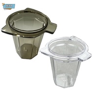 【HEPA】 Coffee Dosing Cup Sniffing Mug 53mm/54mm Portafilter for Breville 870/878