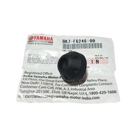 BK7-F6246-00 YAMAHA YZF R15 V3 V4 Handle Balancer ORIGINAL HLY