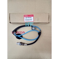 Honda Accord SDA 2.0 (03-06y) front oxygen sensor 36531-RAC-U02