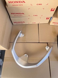 กันตกgiornoแท้ศูนย์