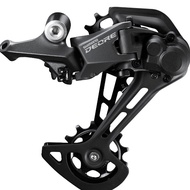 SHIMANO Rear Derailleur Deore 11speed (RD-M5100SGS)