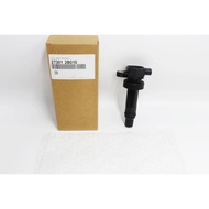 273012B010 Ignition Coil For Hyundai Solaris Elantra I30 Accent For kia Rio Soul 1.6L 27301 2B010 27
