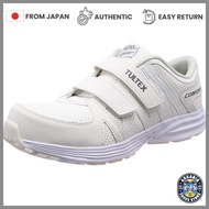 Safety Shoes TULTEX 3E