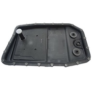 BMW E90 6HP26 6HP28 Auto Gearbox Transmission Filter