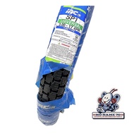 Rear Tire Honda Win 100 Win100 STANDARD SP1 3.00 -17