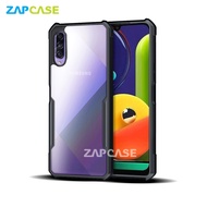 Samsung A50/A50S/A30S Premium Casing