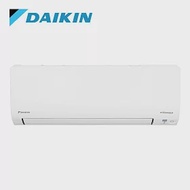 DAIKIN大金6坪大關SA系列變頻冷暖分離式冷氣RXV36SAVLT/FTXV36SAVLT