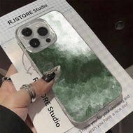 OPPOREALME case for REALME11/10/8PRO/8I/7PRO/7I/7I/7/6PRO/6/5/REALMEC67/C55/C53/C35/C33/C31/C30/C21Y