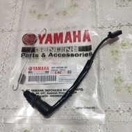 REAR BRAKE SWITCH JUPITER MX 1S7 FF835