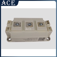 SKM400GAL12V SKM400GA123D SKM400GAL123D SKM400GAL063D SKM400GAL12T4 SKM400GAL128D SKM400GAR063D SKM4