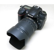 Nikon/Nikon D7000 Set 18-105VR Lens HD SLR Digital Camera D7100 D90