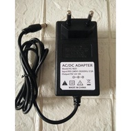 AC/DC ADAPTER BUAT Speaker Portable 18 inch DAT DT 1822