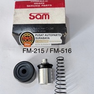 CO Kit CO Repair Kit/ Lower Clutch Master Filling/ Mitsubishi Fuso 6D14 6D15 6D16 PS-190 ME621326 (3