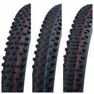 Schwalbe 29x2.25 Tyre MTB 29 Tubeless Foldable Tayar Racing Ralph Rocket Ron Racing Ray Bicycle
