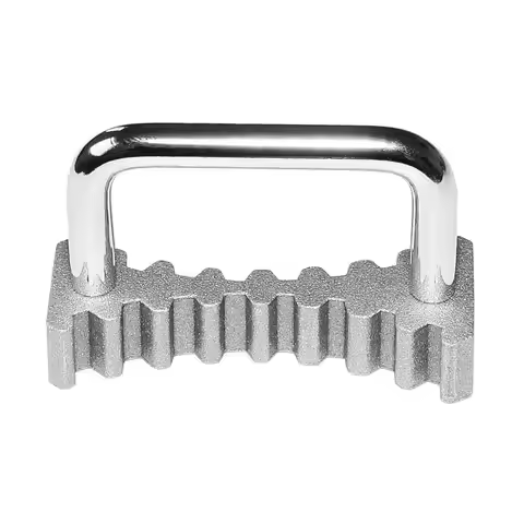 1pcs Cam Retainer Wrench EA211 Engine Timing Tool For Unsiex Car 1.4T/1.4/1.5/1.6 Belt Pulley Holdin