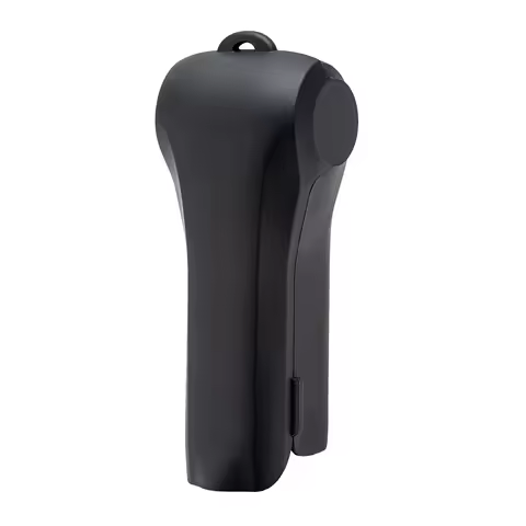 Gimbal Lens Cover Protector For DJI OSMO Pocket 4 Camera Accessory Protective Case Fo DJI Pocket 4 P