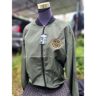 VIP JACKET with marines LOGO