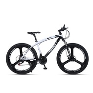 Popular Mtb Bmx Bicycle Carbon Bikes Gear Cycle For India Market Bicicletas 26inch Cycle For Man Bik