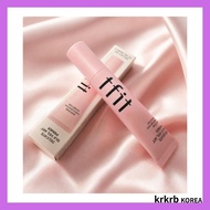 tfit DELICATE SILK VEIL ART PRIMER 30ml