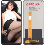 OPPO A54 4G LCD ORIGINAL