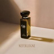 น้ำหอม Oaks Valley (50ml) - Neferlogne