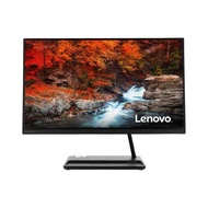 AIO Lenovo IdeaCentre AIO 3 24ITL6 (F0G000EHTA)