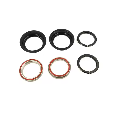 Kukirin G3 Pro Bearing Assembly Electric Scooter Kugookirin G3 Pro Original Spare Parts
