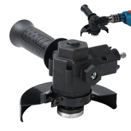 Bộ chuyển đổi máy khoan thành máy mài máy cắt A001