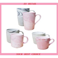 Ceramic marble design mug, ceramic mug, cup marble mug, cawan marmar, mug seramik, mug marmar, cawan seramik, cawan