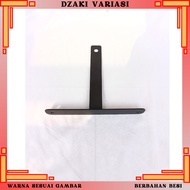 Kawasaki W175 REAR NUMBER PLATE HOLDER BRACKET