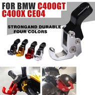 For C400gt C 400 GT C400 x C400x Ce04 CE x e04 E