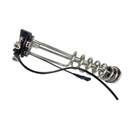 Suitable for Sinotruk Howo A7 T7 urea tank level sensor temperature sensor 202V27120-0002