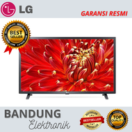 LED TV LG 32LM630BPTB , smart digital tv