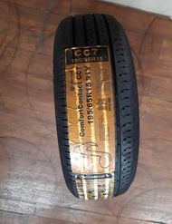 ยางใหม่ปีเก่า ยางตกปี ยางค้างปี ยางไม่ครบชุด ยางราคาถูก ขนาด175/70-13185/65-14175/50-15175/65-15185/