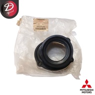 COVER STEERING COLUMN DASH PANEL COVER STEERING WHEEL COVER MITSUBISHI OUTLANDER YEAR 2012-2019 GA2W