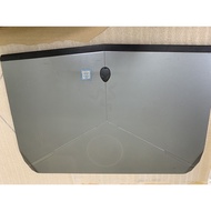 Dell Alienware 15 R2 laptop case