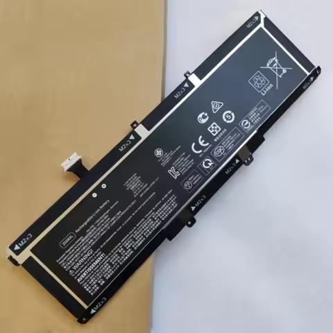 ZG04XL ZG06XL ZG04064XL ZG06095XL HSTNN-IB8H 1B8H HSTNN-IB8I 1B81 Laptop Battery For HP EliteBook 10