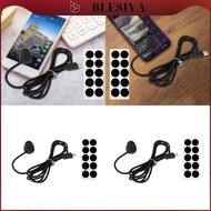 [Blesiya] Touch Screen Tapping Tool for Mobile Devices - Enhance Live Interactions