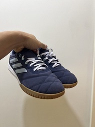 Adidas Copa Mundial 室内足球鞋