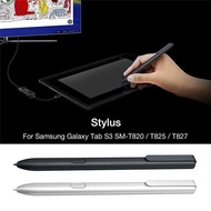 1PCS Touch Screen Stylus Pen For Samsung Galaxy Tab S3 T820 T825 T827 Tablet