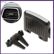 [mall-sg]Car Air Outlet , Air Conditioning Replacement Tab