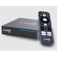 (PlugNPlay) UPB Media Player