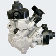New Diesel Fuel Injection pump 0445010642 0445010642 0445010658 059130755BG